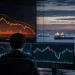 Trader theo dõi dầu và chứng khoán Mỹ trước phiên Á ngày 28/07