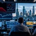 Trader theo dõi cú sốc KOSPI và thị trường trước phiên Âu ngày 28/07