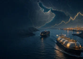 Tin tức 12 giờ qua 02/08: Trump hoãn tấn công Iran, Hormuz vẫn đóng, Nhật hỗ trợ đồng Yên