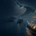 Tin tức 12 giờ qua 02/08: Trump hoãn tấn công Iran, Hormuz vẫn đóng, Nhật hỗ trợ đồng Yên