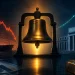trước phiên Mỹ 24/08, WTI giảm và Jackson Hole trước giờ mở cửa New York