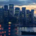 trước phiên Á 07/09 Dow việc làm Hormuz